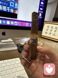 小聰明很多時候是劣勢。

智力和成功并無太大的關聯，有一個原因就是：越聰明的人越會依靠自己。不太聰明的人知道自己不夠聰明，因此他們更有可能尋找他人，幫助自己爬上梯子..配圖