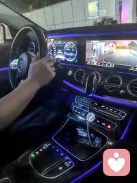 猶豫躊躇是痛苦的源頭，而行動是治愈恐懼的良藥配圖