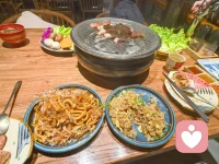 最新量子物理理論，時間不會向前移動，只會折疊，你現在的行為會影響到你過去發生的事情，未來是不斷地重塑過去配圖