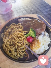 成熟的人要么學會贊美，要么學會閉嘴配圖