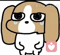 世间成事者，超世之才不过其次，坚韧不拔之志，方为首要