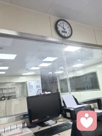 素来事以密成，言以泄败。图谋大事首先就要学会藏。配图