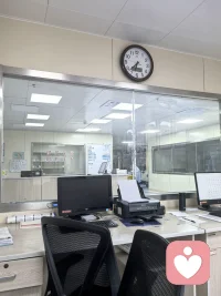 人只有做自己喜欢的事才会开心又积极