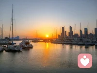 从来没有什么孙悟空，也没有什么西游记，师徒五人，其实只有唐僧，其他四个，都是唐僧的心魔。途中的磨难，都是唐僧内心的磨砺——定住心猿则悟空，拴住意马便化龙，戒贪戒色共八戒，戒杀戒嗔是悟净，身心纯净朝佛祖