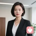 夜闌晚晴的頭像