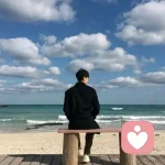 安心树洞的头像