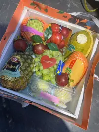 讓陽光照進心里，陰霾自然散去，溫暖如初。配圖