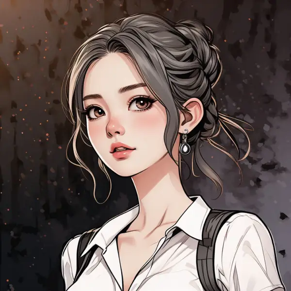 元寶