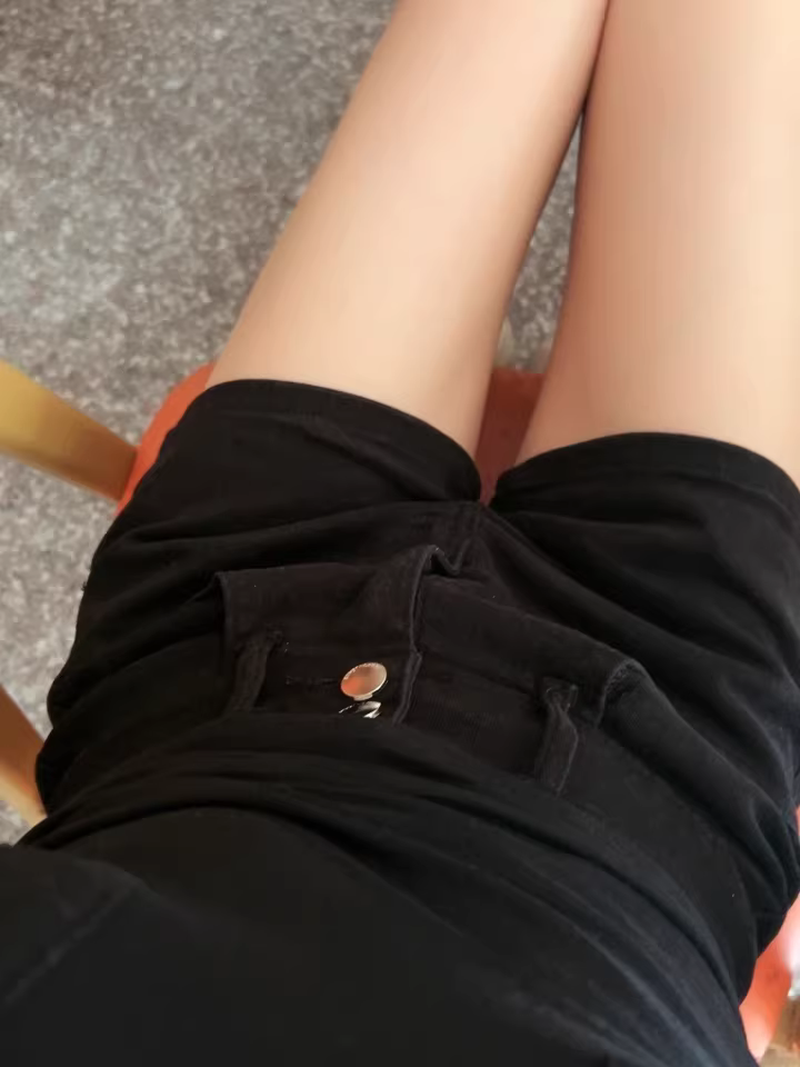 梦想无需昭告天下。的回答图片