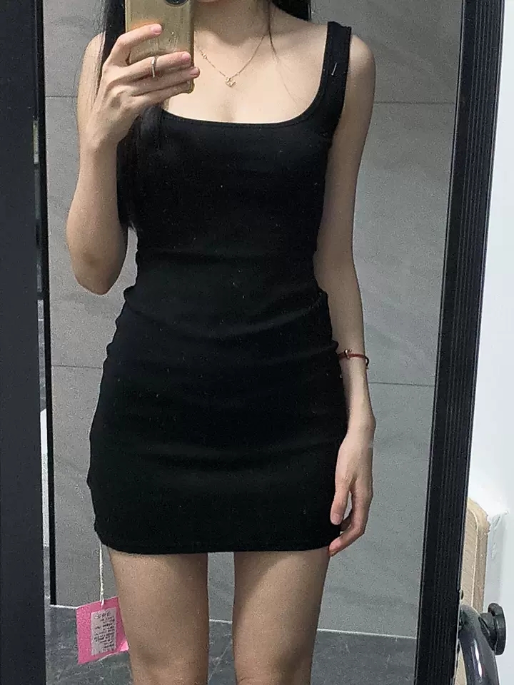 娜娜女人心的回答圖片