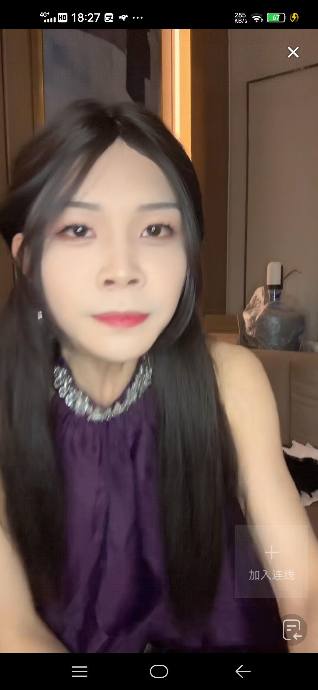 娜心依旧的回答图片