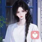 鶴安的頭像