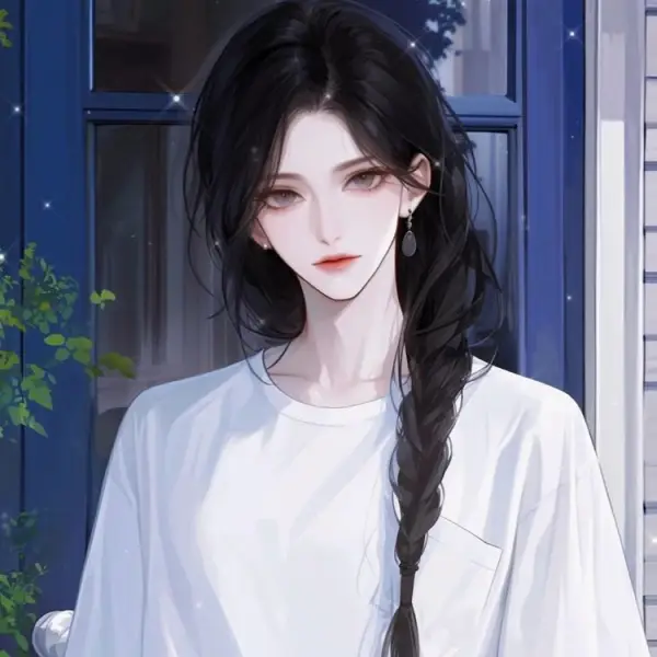 鹤安
