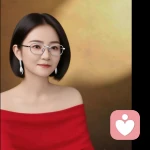 張秋月的頭像