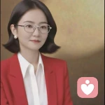 张秋月的头像