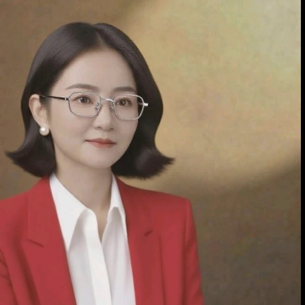 张秋月