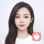 微風許甜的頭像