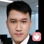 寻川【情感分析】的头像