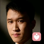 寻川【情感分析】的头像