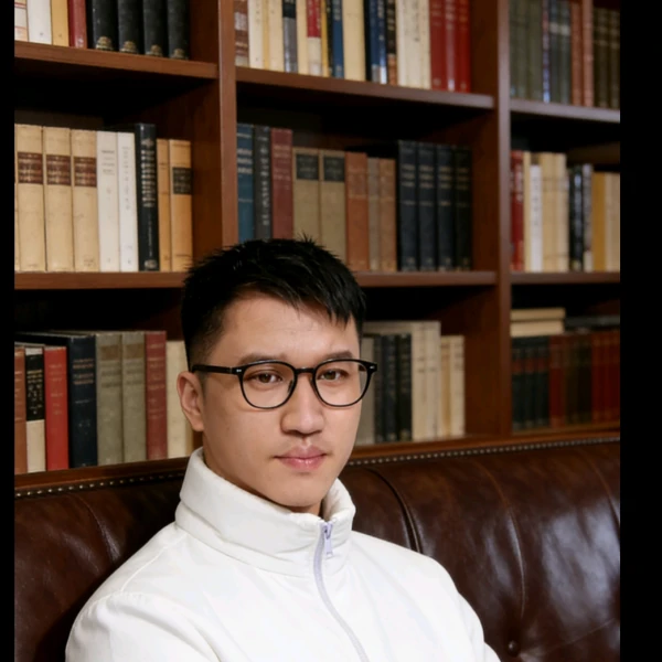 寻川【情感分析】