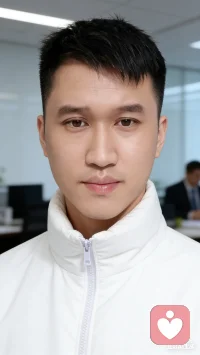 寻川，中国心理卫生协会结业证书，从业4年。擅长处理婚恋情感、个人成长及情绪压力问题，尤其对婚姻危机干预有丰富经验。秉持“真诚、共情、专业”的理念，相信每个人都拥有走出困境的内在力量。提供安全、保密的咨询空间，愿陪伴你一同探索内心，寻找改变与成长的契机。