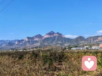 積極情緒就像“助推器”，能讓人在工作中更專注高效，生活里也更有活力，輕松實(shí)現(xiàn)事半功倍。
 
我可以幫你梳理幾個(gè)快速調(diào)動(dòng)積極情緒的小方法，比如結(jié)合你的日常工作場景設(shè)計(jì)簡單的心態(tài)調(diào)整技巧，需要試試嗎？配圖