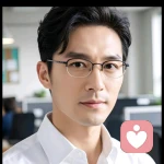 風語傾聽的頭像