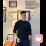 風語傾聽的頭像