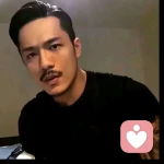 风语倾听的头像