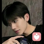 輕語傾聽的頭像