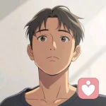 小崔心語的頭像