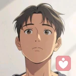 风叶心语的头像