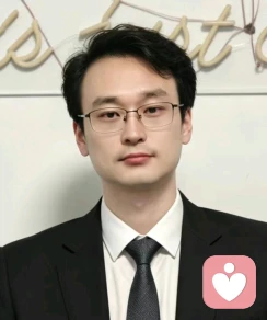 晨心倾听