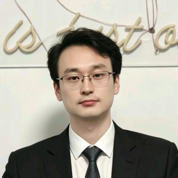 晨心倾听