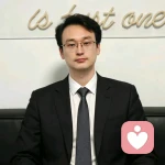 晨心倾听的头像