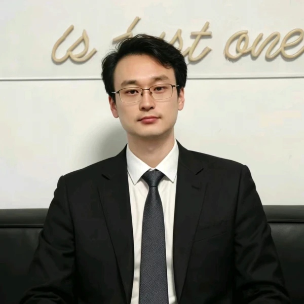 晨心倾听