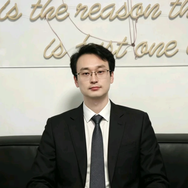 晨心倾听