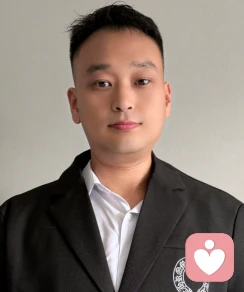 晨心倾听