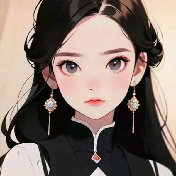 旺旺小糖包