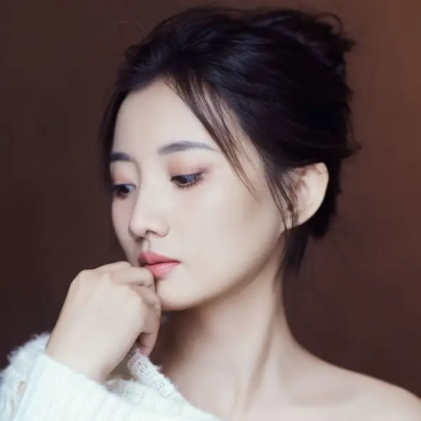 悠悠我心