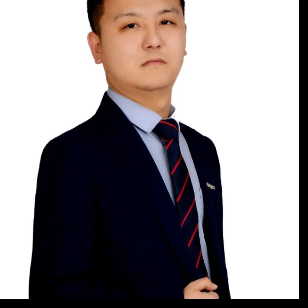 大彪