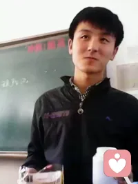 欲买桂花同载酒  终不似少年游
开弓不回头  回头不开弓
盛夏7月  给自己一个交代