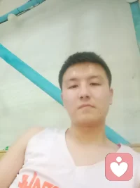 每一次创业  都是遍体鳞伤  连续第三年  我真受不了了  可是不也得扛着
生容易  活容易  生活不容易   这次再失败  还是选择一个普普通通的班 吧  累了  够了  服了