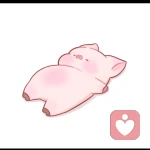 青云的头像