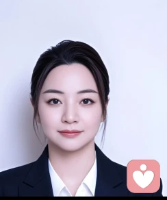 金铄