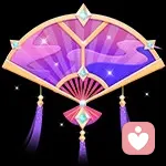 泥濘中開花才是生命最美的勛章——你的傷疤里，藏著比別人更完整的太陽。配圖