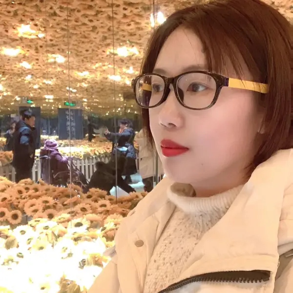 木木