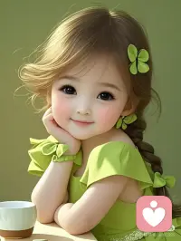 低谷時抬頭看路，高峰時抬頭做人，你拼命的樣子或許很狼狽，但靠自己的樣子，真的很美配圖