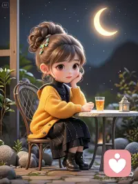 不為失敗找借口，只為成功尋方法，心懷夢(mèng)想，勇往直前，讓青春在奮斗中熠熠生輝配圖