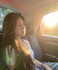 我們都在成為真正自己的實相路上，負熵而生配圖